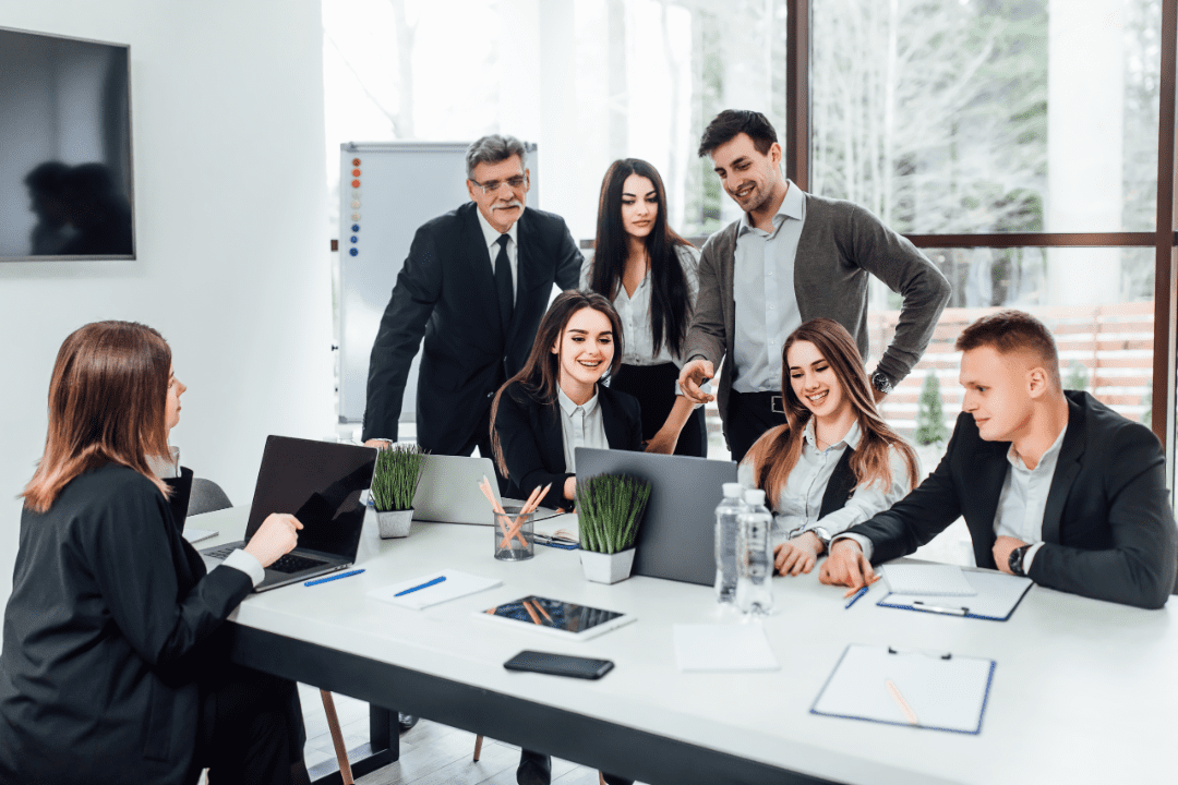 about us-dubai-company