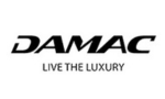 Damac live the luxury