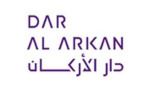 Dar Al Arkan