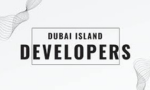 Dubai Island Developers