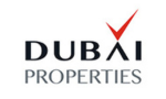Dubai Properties