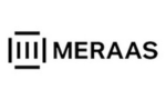 Meraas