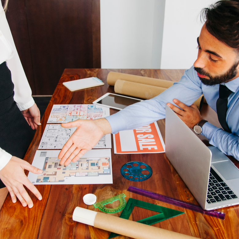 10 Quick Tips About Real Estate