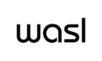 wasl