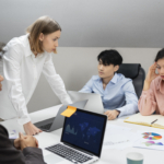 14 Common Misconceptions About Business Development